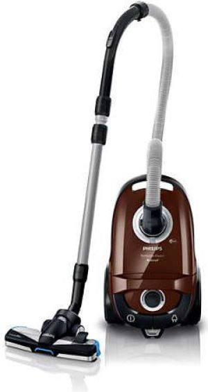 Odkurzacz Philips Performer Expert FC8726/09 6