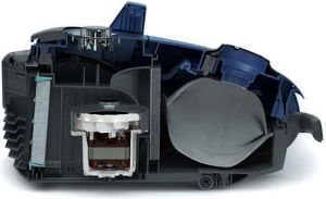 Odkurzacz Philips Performer Expert FC8726/09 8