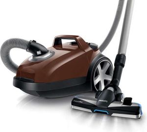 Odkurzacz Philips Performer Expert FC8726/09 9
