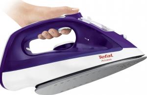 Żelazko Tefal Access FV1526 2
