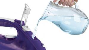 Żelazko Tefal Access FV1526 3