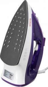 Żelazko Tefal Access FV1526 4