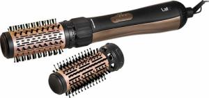 Suszarko-lokówka Lafe LSS001 2