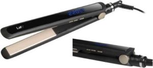 Prostownica Lafe PSJ002 2