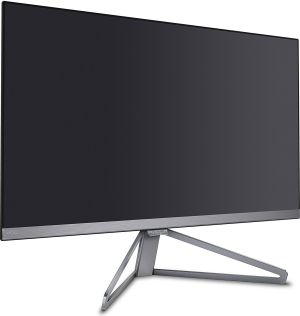 Monitor Philips C-line 245C7QJSB/00 2