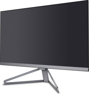 Monitor Philips C-line 245C7QJSB/00 3