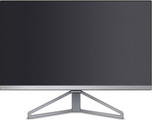 Monitor Philips C-line 245C7QJSB/00 4