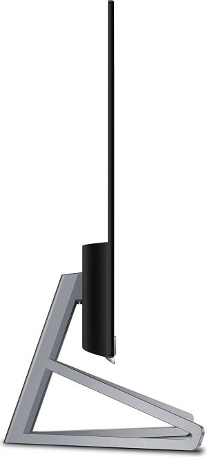 Monitor Philips C-line 245C7QJSB/00 5