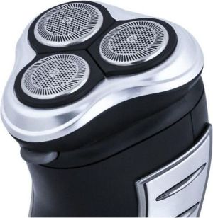 Eldom Głowica goląca 2