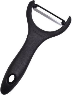 Fiskars Obierak (1023824) 2