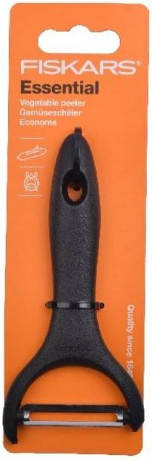 Fiskars Obierak (1023824) 3