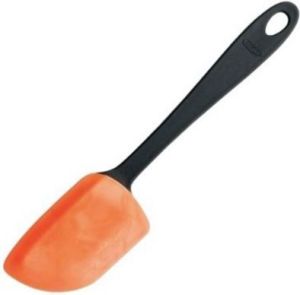 Fiskars 1023803 2