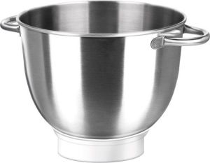 Robot planetarny MPM MMR-12 3