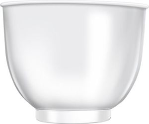 Robot planetarny MPM MMR-12 4