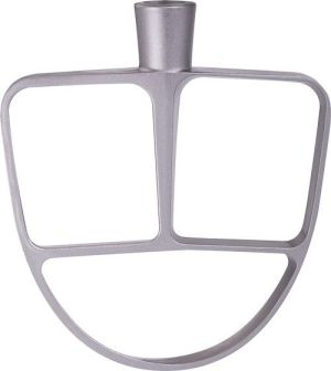 Robot planetarny MPM MMR-12 6