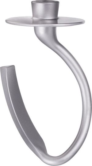 Robot planetarny MPM MMR-12 7