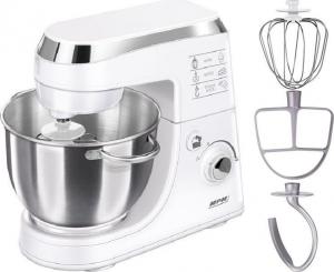 Robot planetarny MPM MMR-12 8