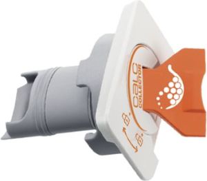 Żelazko Tefal FV 9736 3