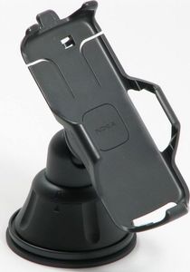 Nokia Uchwyt zaciskowy do samochodu CR-119 2