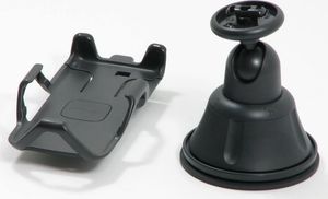 Nokia Uchwyt zaciskowy do samochodu CR-119 5