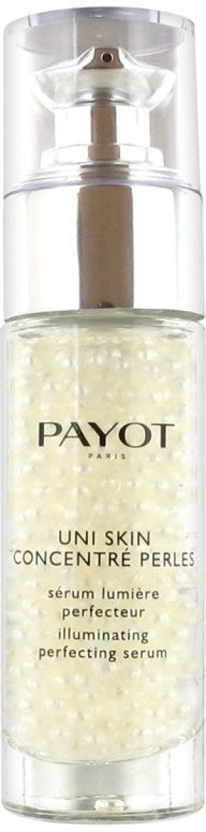 Payot Serum Uni Skin Concentré Perles 30ml 1