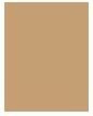 Payot My Payot BB Cream Blur SPF15 Krem do twarzy BB 02 Medium 50ml 2