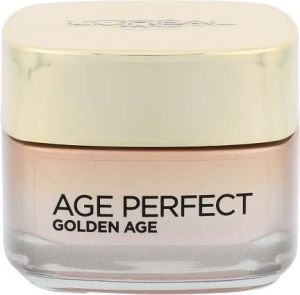 L’Oreal Paris Age Perfect Golden Age Day Cream 50ml 1