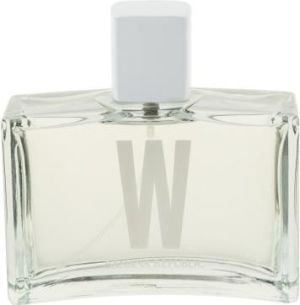 Banana Republic EDP 125 ml 1