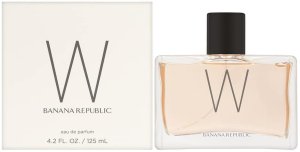 Banana Republic EDP 125 ml 1