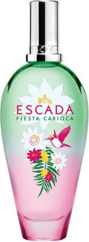 Escada Fiesta Carioca EDT 50 ml 1