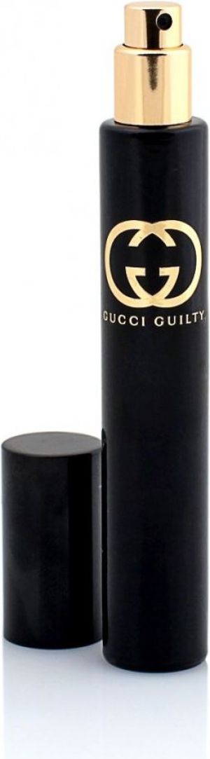 Gucci Guilty EDT 7.4ml 1