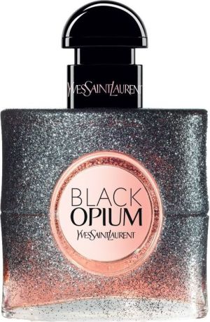 Yves Saint Laurent Black Opium Floral Shock EDP 30 ml 1