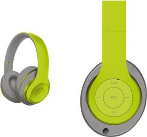 Słuchawki Freestyle FH0916 (43682) 2