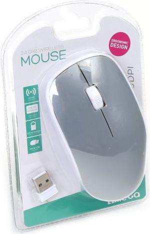 Mysz Omega OM0420 (43620) 2