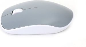 Mysz Omega OM0420 (43620) 3