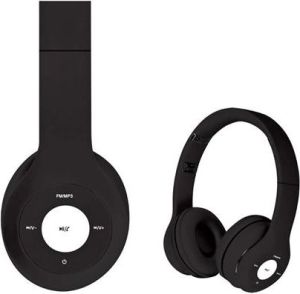 Słuchawki Freestyle FH0915 (43048) 2