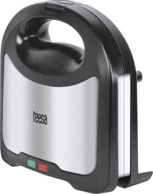 Opiekacz Teesa TSA3222 3