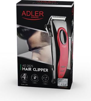 Maszynka do włosów Adler AD 2825 2