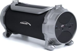 Głośnik Audiocore AC890 czarny 4