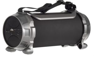 Głośnik Audiocore AC890 czarny 5