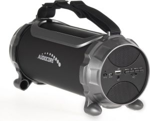 Głośnik Audiocore AC890 czarny 6