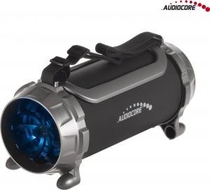 Głośnik Audiocore AC890 czarny 7