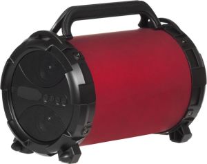 Głośnik Audiocore AC880 czerwony 4