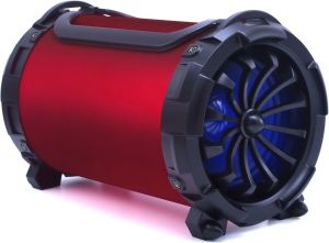 Głośnik Audiocore AC880 czerwony 7