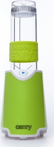 Blender kielichowy Camry CR 4069 4