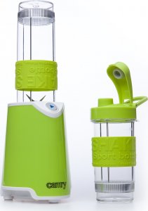 Blender kielichowy Camry CR 4069 5