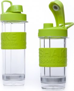 Blender kielichowy Camry CR 4069 6