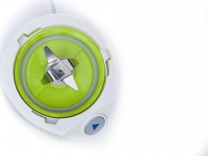 Blender kielichowy Camry CR 4069 8