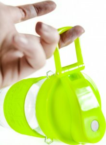 Blender kielichowy Camry CR 4069 9