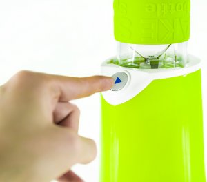 Blender kielichowy Camry CR 4069 10